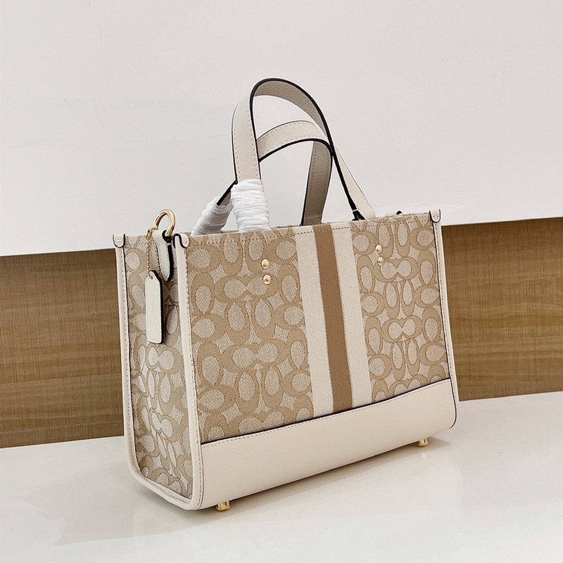 Glami-i CAH Bags - 412