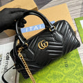 Glami - Glami Bags - 446