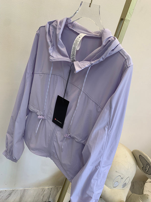 Glami - ALW Women Clothes - 169