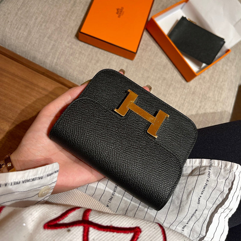 Glami - HMS Bags - 2158