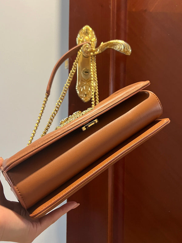 Glamy - DG bag - 458