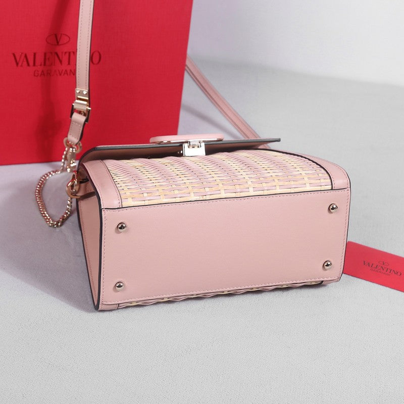 Glami - BGL Bags - 062