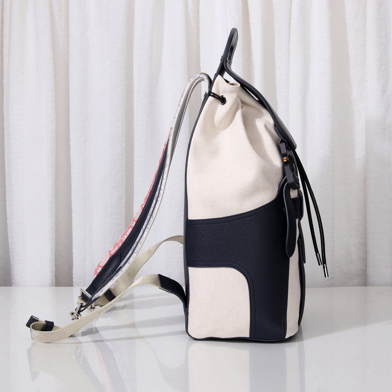 Glami - GLAMIr Bags - 2940