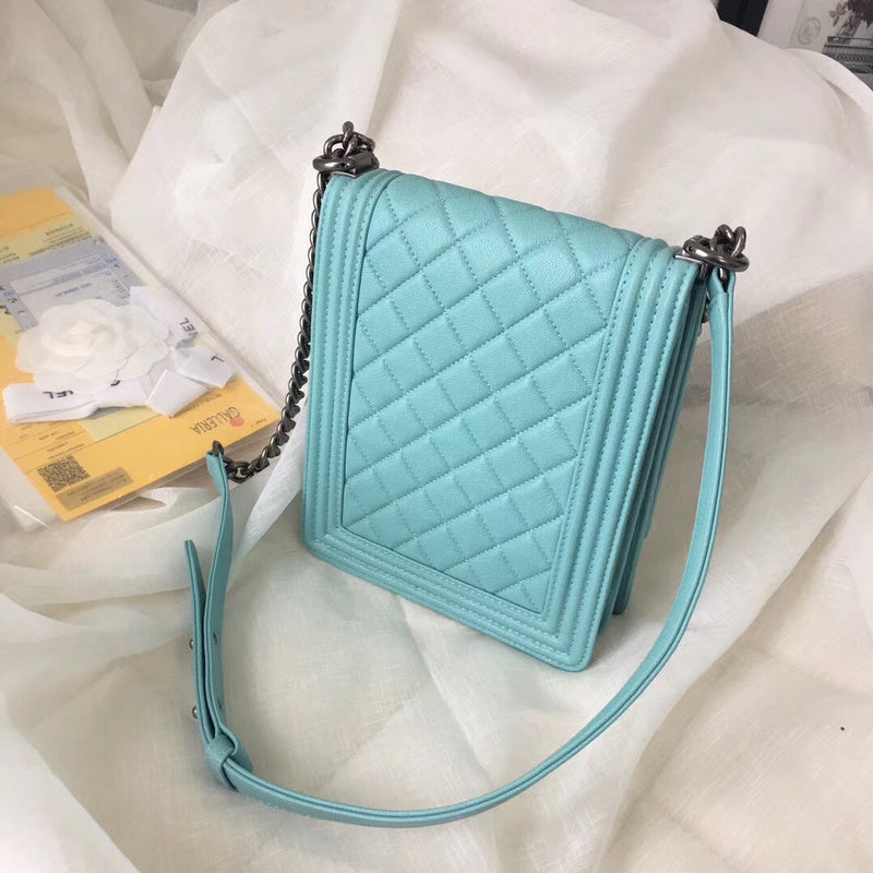 Glami-i - CHL Lady Bags - 710