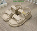 SAMCC - DOR Women Shoes - 2288