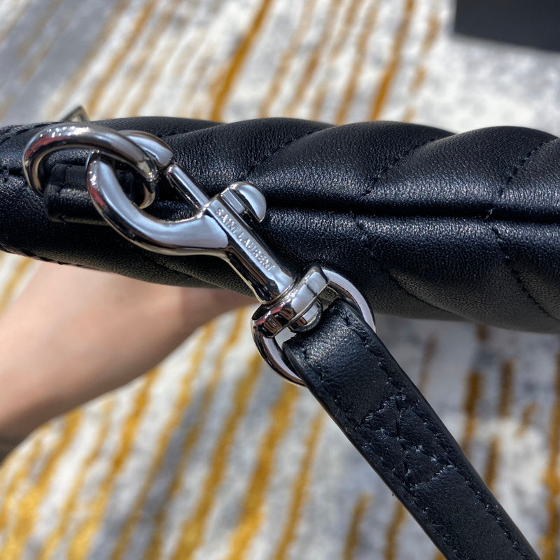 Glami - SLY Bags 049