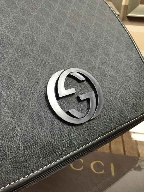 Glami-i - Guki Men Bags - 321