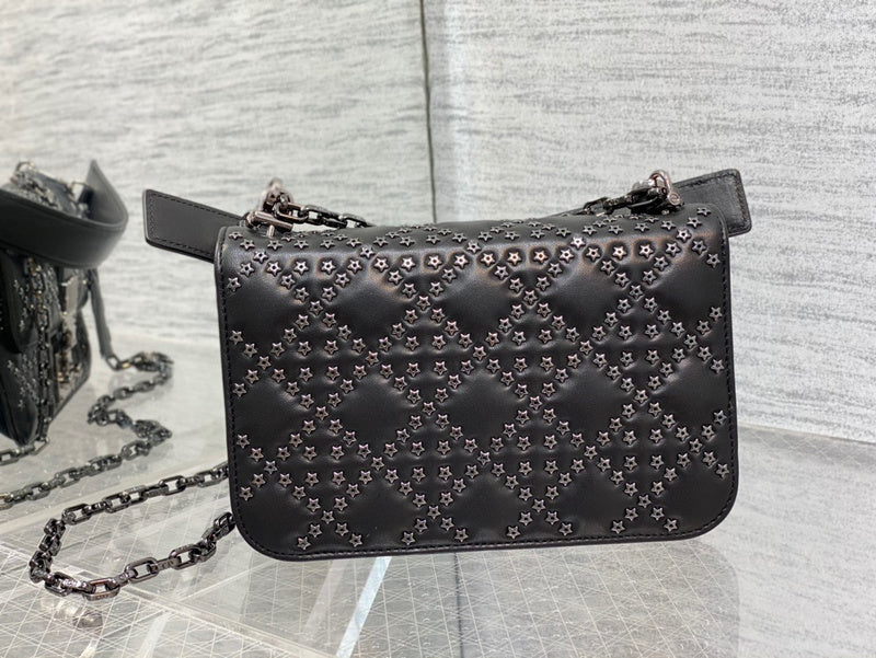 Glami-i - DOR Lady Bags - 159