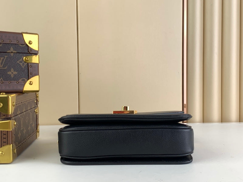 Satchel Bags - VL Bags - 2376