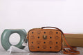 Glami-i - MQM Bags - 004