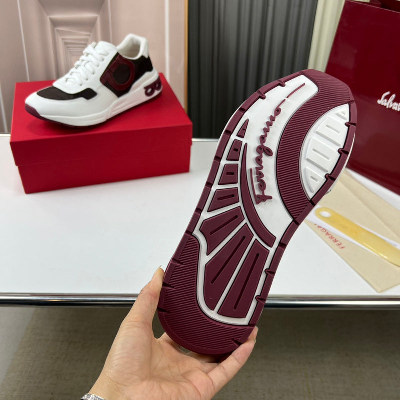 Glami - FGO Men Shoes - 1017