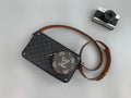 Satchel Bags - VL Bags - 753