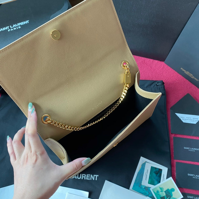Satchel Bags - STLT Bags - 419