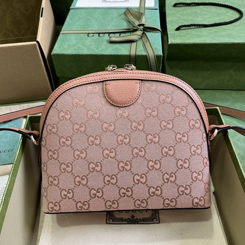 Glami-i GUKI Women Bags - 179