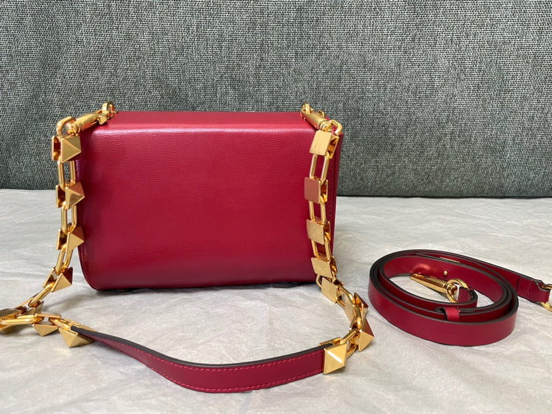 Glami-is - VEL Lady Bags - 058