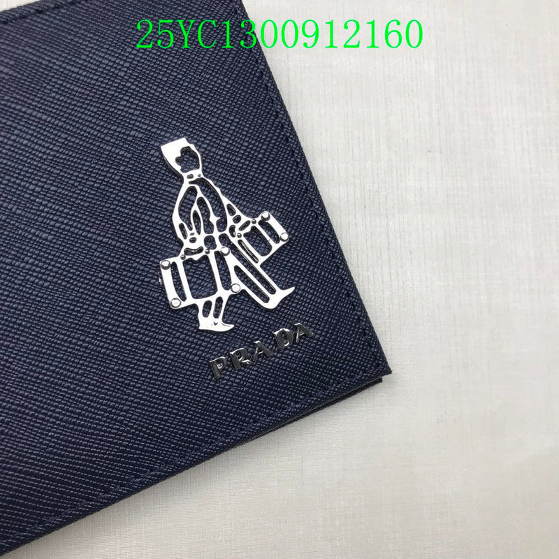 Glami - PD Wallet - 461