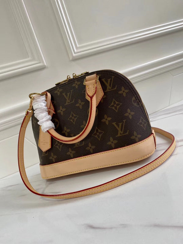 LOV2 Bags - Luxurious Bags  2588