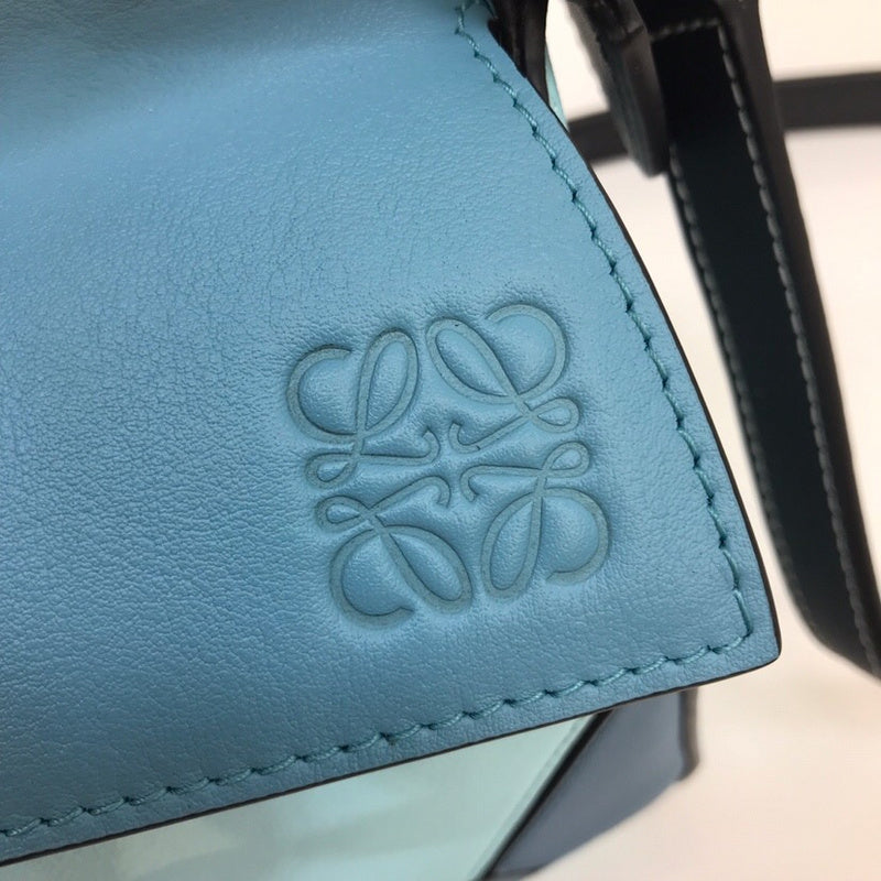Glami - LWO Bags - 127