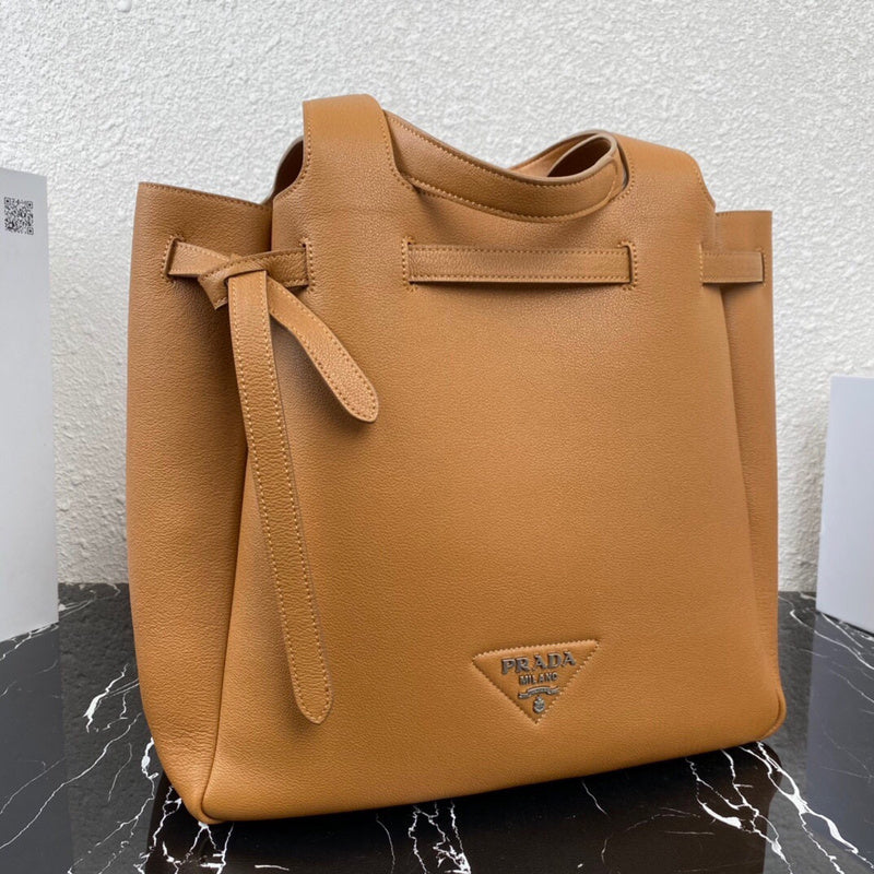 Glami-LAON - PD Bags - 109