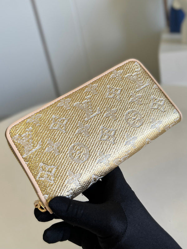 Glami-i LOV Wallets - 070