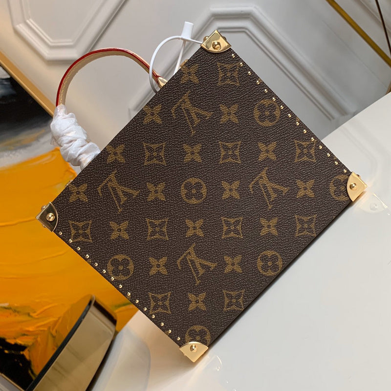 LOV2 Bags - Luxurious Bags  1915