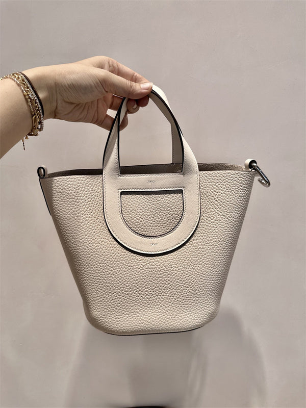 Glami - HMS Bags - 894