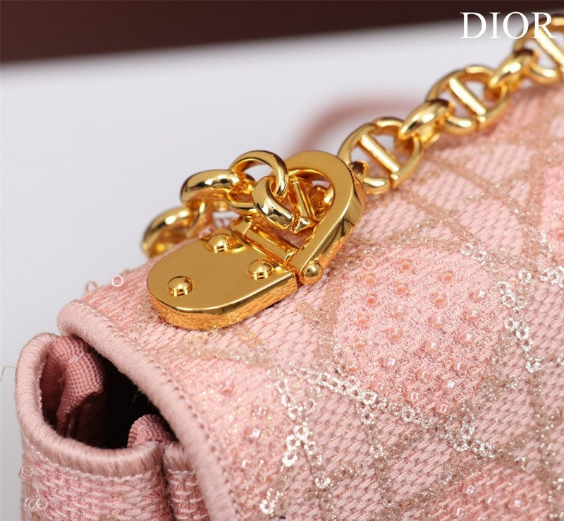 Glami - GLAMIr Bags - 2011