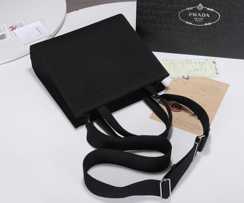 Glami-LAON - PD Bags - 286