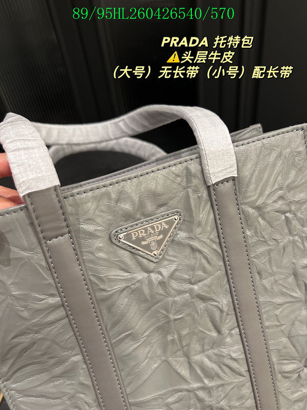Satchel Bags - PDA Bags - 3360