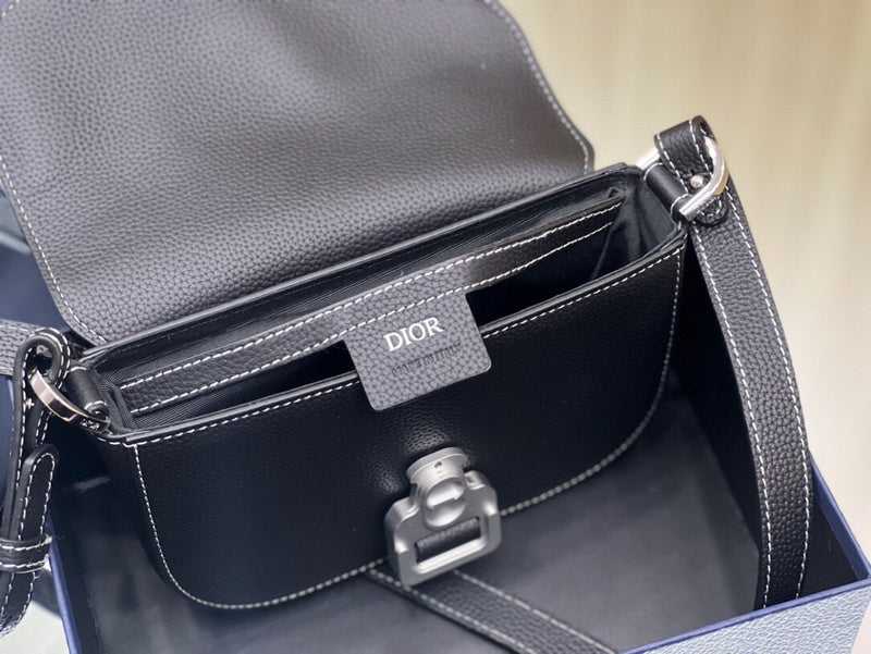 Glami - GLAMIr Bags - 1329