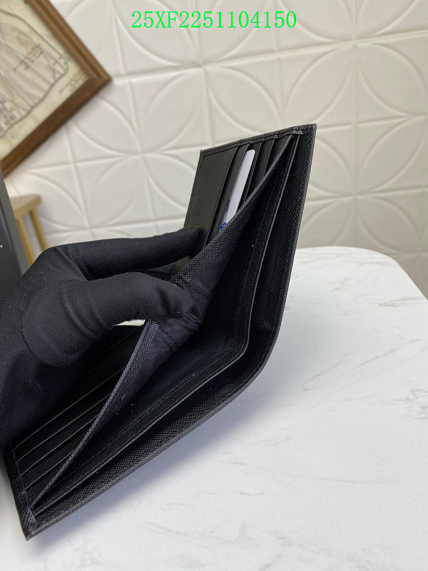 Glami - PD Wallet - 104