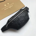 BBR Bags - Glami - 407
