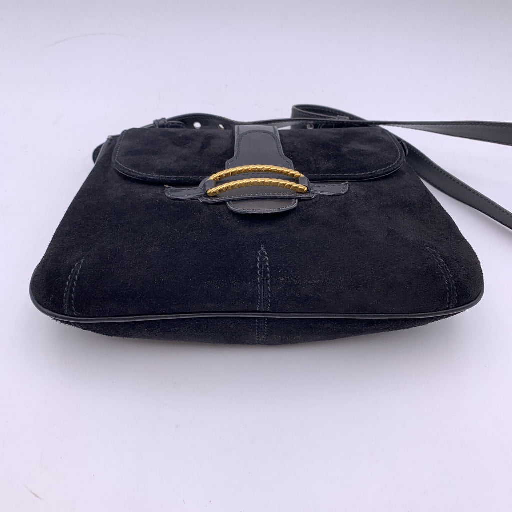 Gucci Shoulder Bag Vintage