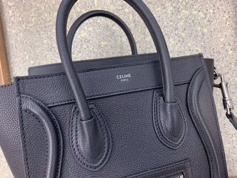 Glami-i - COL Lady Bags - 115