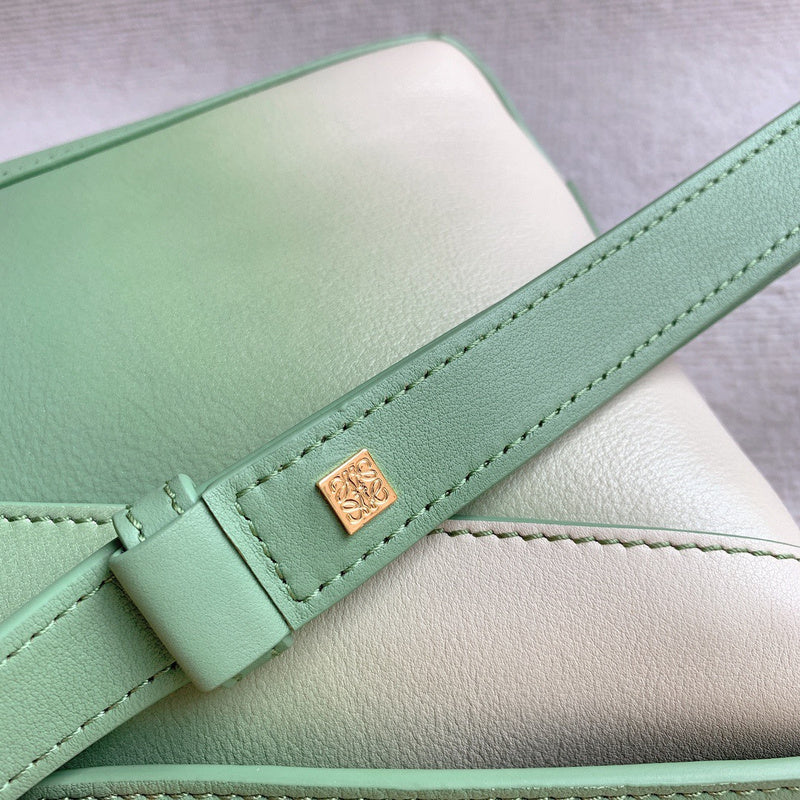 Glami - LWO Bags - 185