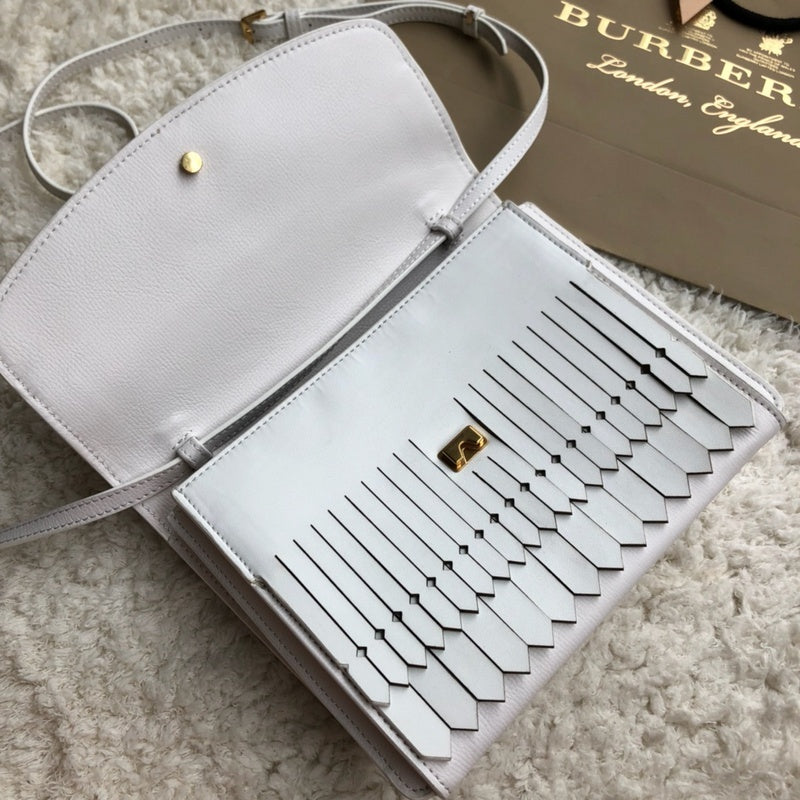 Glami Fashion -BBR Bags - 1163
