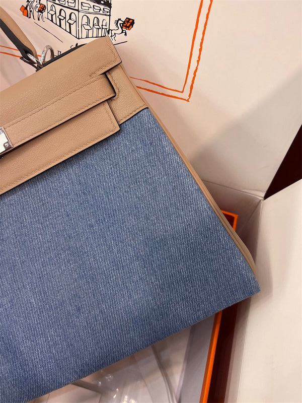 Glami - HMS Bags - 481