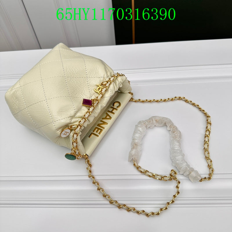 Glami - CHL Bags - 1287