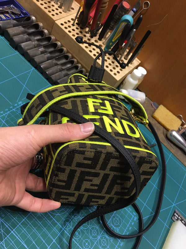 Glami-i - JBE Bags - 283