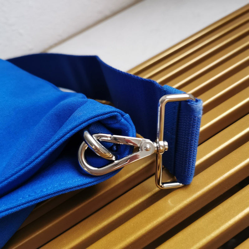 Glamy - PD Bags - 874