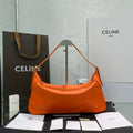 Bags Arena - Chanel Bags - 2445