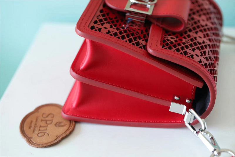Glami-is - LOV Lady Bags - 1043