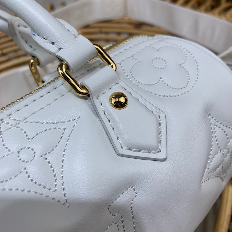 Glami-is - LOV Lady Bags - 557