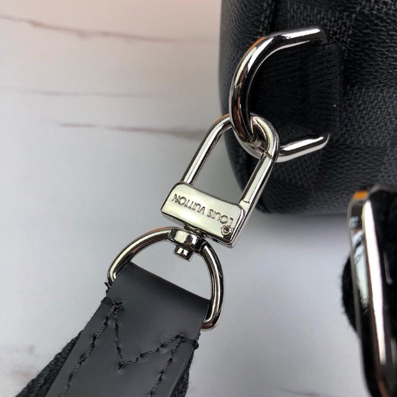Glami GlamI Lu-Vi bags - 17824