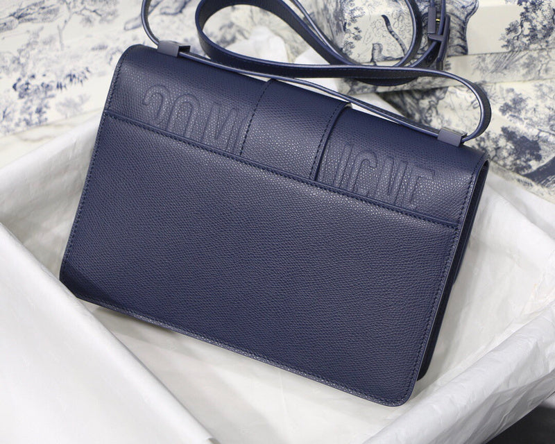 DOR Bags - Glami - 217