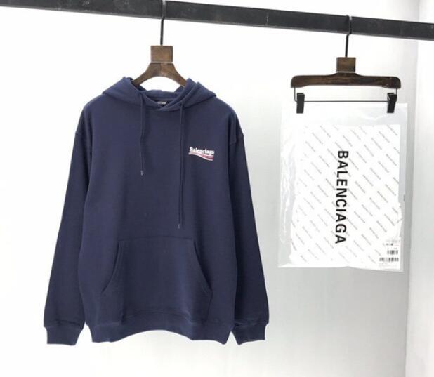 SAMC - BG Clothes - 016