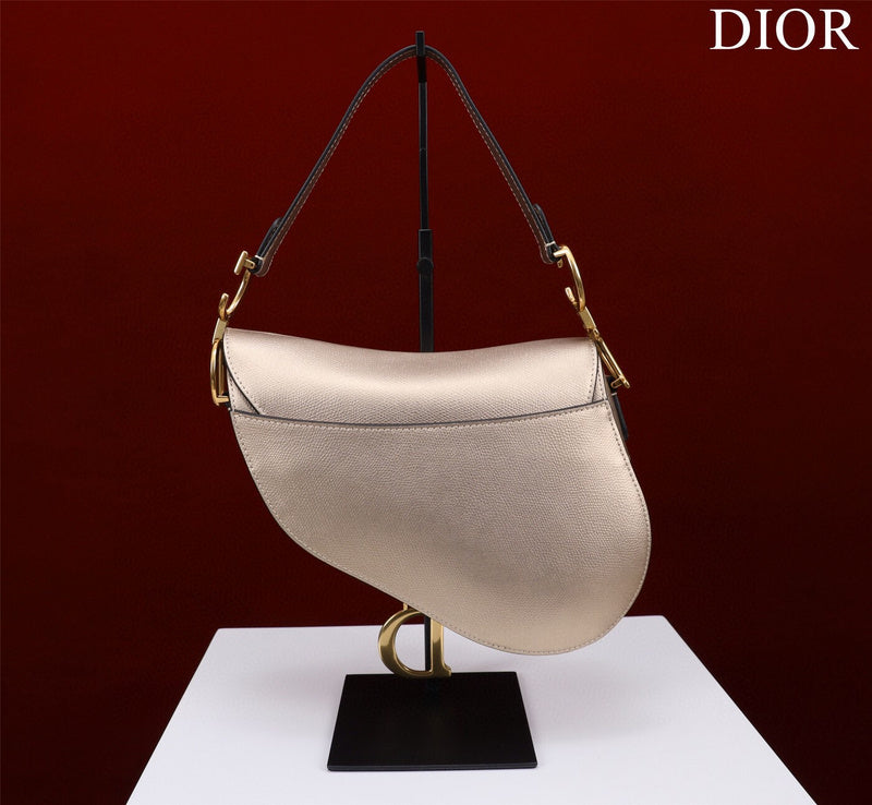 ELE - Dir Bags - 1669