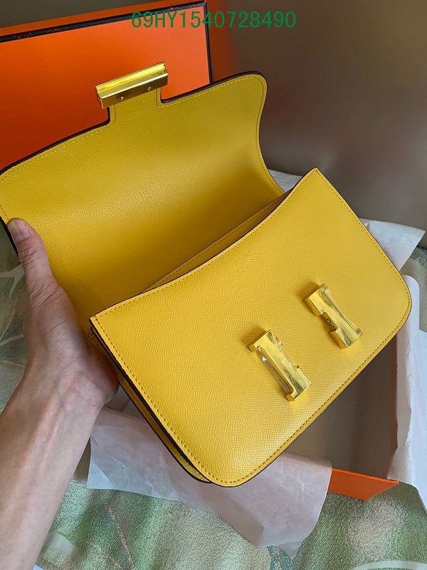 Glami - HMS Bags - 1445