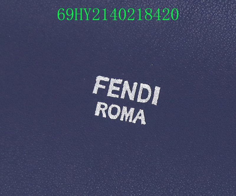 Glami - FDE Bags - 2656