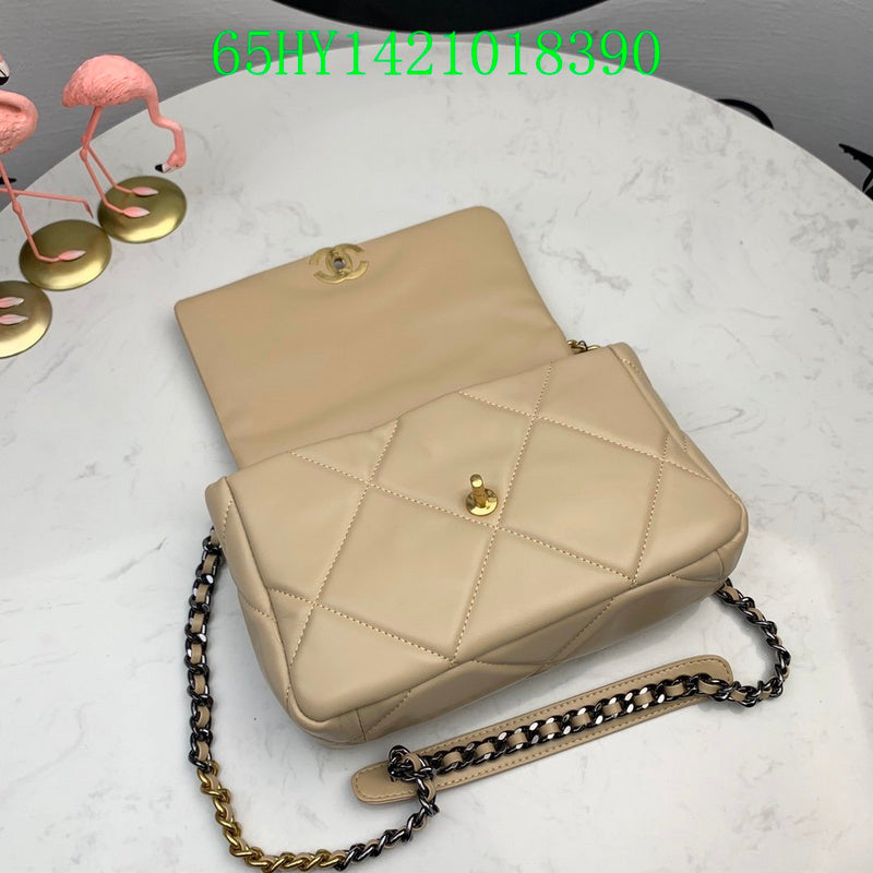 Glami - CHL Bags - 2083